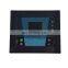 Air Compressor controller with program DIOE EXPANSION MODULE MK5 1900520082
