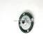 39112362 Ingersoll Rand  Air-Compressor spare parts filter