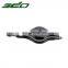 ZDO Car Parts From Manufacturer 4873047010 Control Arm FOR PRIUS