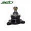ZDO Auto Parts Genuine outer Tie Rod End for TOYOTA 4Runner Hilux 4504639375 45046-29125 45046-39105 45046-39106 45046-39125