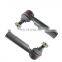 ZDO  Auto Parts Manufacturing Companies Tie Rod End  for Toyota 4504669245