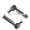 ZDO Auto Parts Manufacturing Companies Tie Rod End for Toyota 4504669245