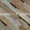 lightweight thin tile slate stone veneer panel exterior wall cladding stone panel tiles stone_panel manufacturing