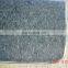 Factory wholesale price granite kitchen cabinet table top