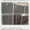 chinese cheap dye black granite ONLY USD9/M2