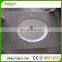 Cheap Price Pink Porrno Granite