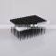 Hamilton  Conductive tip No filter  with filter Sterilized blister pack