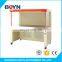 Vertical and horizontal Laminar air flow cabinet clean bench