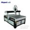 China high quality 3 axis cnc wood router