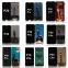 For Huawei Mobile LCD Spare Parts For Cell Phones Assembly Phone Display Touch Screen Digitizer Replacement