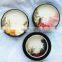 Wholesale Private Label Gift Box Aromatic Scented Candle for Home Decor