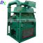 High efficiency waste copper wire crusher cable wire granulator for sale