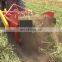 CE automatic ycm taiwan peanut combine harvester price