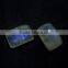 Natural Rainbow Moonstone Cushion Cabochon Gemstone Loose Rainbow Moonstone Gems