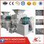 Copper powder Charcoal powder Force Feeding Briquette Machine Price