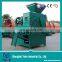 1000kg/hour Charcoal briket press machine