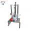 factory wholesale pineapple peeling and coring machine with good price