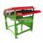 sunflower dehuller machine/sunflower thresher/sunflower seeds separating equipment
