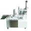 paper bag toothpick packing machine &plastic film toothpick package machine