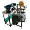 Screw Packaging Machine