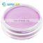 Sephcare best selling products OEM private label perfect color nail acrylic powder