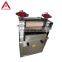 High Quality Vertical Horizontal Type Pneumatic Heavy Duty Padder for Dyeing