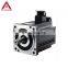 ASTM Single Column Universal Testing Machine