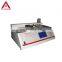 ASTM F2029 Plastic film heat sealing tester