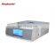 Simultaneous Thermal Analyzer