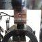 Automatic Marshall Stability Tester For Asphalt Testing