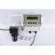 Ultrasocnic Water Level Measurement Instruments tank level gauge depth gauge price