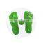 new design turn board Ballet Spin dance Turning Board