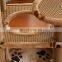 LOQ MOQ 2021 Climbing Luxurious Designer Modern Cheap Wood Large Cat Playhouse Pet House Scratcher Tower Cat Tree For Big Cats
