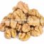 walnuts chandler kernel walnut without shell