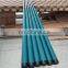Carbon Fiber/ Fiber Glass Tuna Rod, Tuna fishing (Jack) Pole