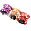 JOHNCOO All Metal Three Colors Optional Personality Modification Baitcasting Reel Spools