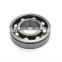 High Precision Density 50310 50x110x27mm Chrome Steel Deep Groove Ball Bearing