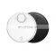 Xiaomi Pro V2 Mijia Sweeping Mopping Robot Vacuum Cleaner 2 STYJ02YM Mi Robot Vacuum-Mop LDS Radar APP Control Mi Home