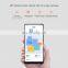 Xiaomi Pro V2 Mijia Sweeping Mopping Robot Vacuum Cleaner 2 STYJ02YM Mi Robot Vacuum-Mop LDS Radar APP Control Mi Home