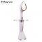 multifunctional electric facial cleanser for women