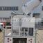 M100 epidemic prevention and disinfection sprinkle spray vehicle