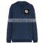 New design 2021 Maroon pullover hoodie for men, Custom made 100% cotton oversize plain Body Warmer sweatshirts,
