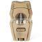 Custom Stainless Steel Hot Seller Cigar Accessories Punch Cigar Cutter with Factory Price