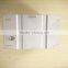 professional design customized good price industrial aluminium profile