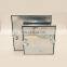 HVAC Galvanized Camlocked Insulated Tabbed Square Access Doors for Ventilation System
