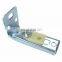 Heavy Duty Stainless Steel Garage Door Universal Safety Jamb Bracket