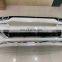 MAICTOP car accessories car body kit for landcruiser 2020 newest design FJ200 front and rear sopiler