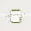 SIMCom SIM5215 Multi-Band WCDMA/GSM/GPRS/EDGE Module SIM5215E SIM5215A SIM5215J
