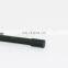 850/900/1800/1900MHz GSM Antenna with BNC Connector, BNC-J Connector 2G Antenna