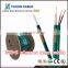 Professional CCTV Cable Manufacturer KX6 Coaxial 75Ohm Cable